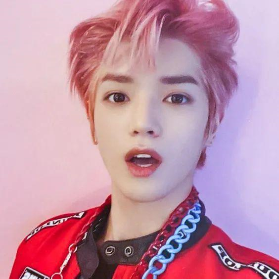 Aigou user avatar