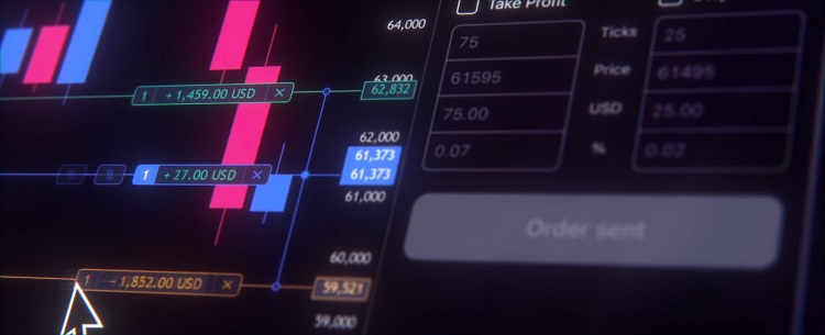 Desktop data image
