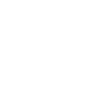 iPhone stock logo icon