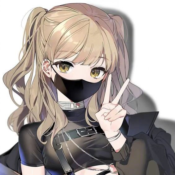 li zi xiao jie user avatar